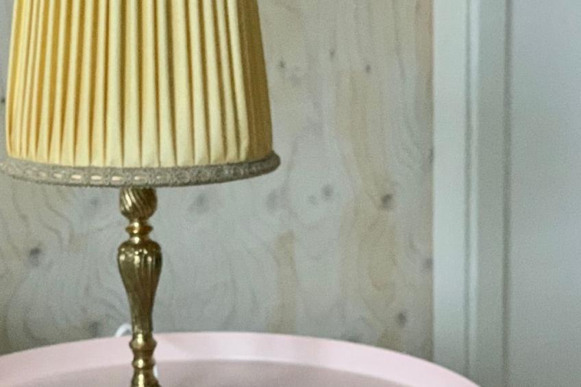 Ferienvilla mit Whirlpool - foto 26