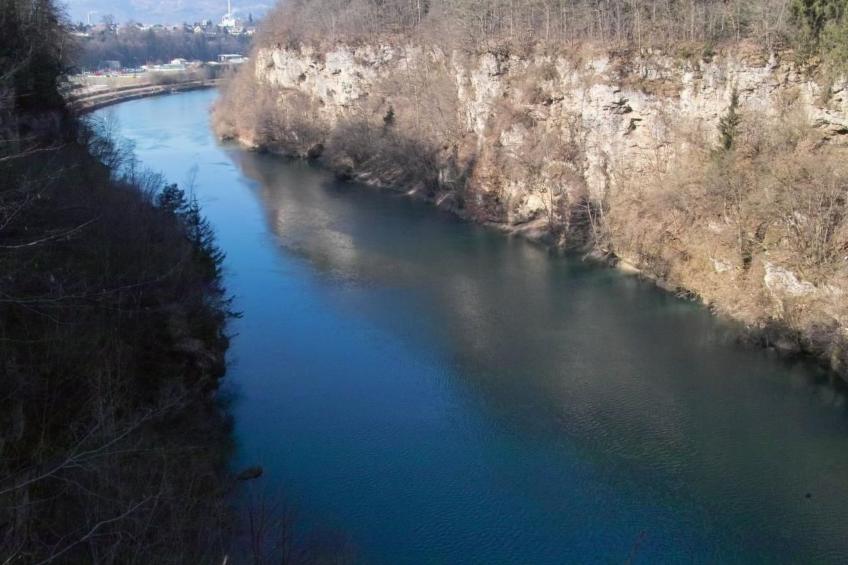 Kleines Haus am Rande des Waldes - foto 20