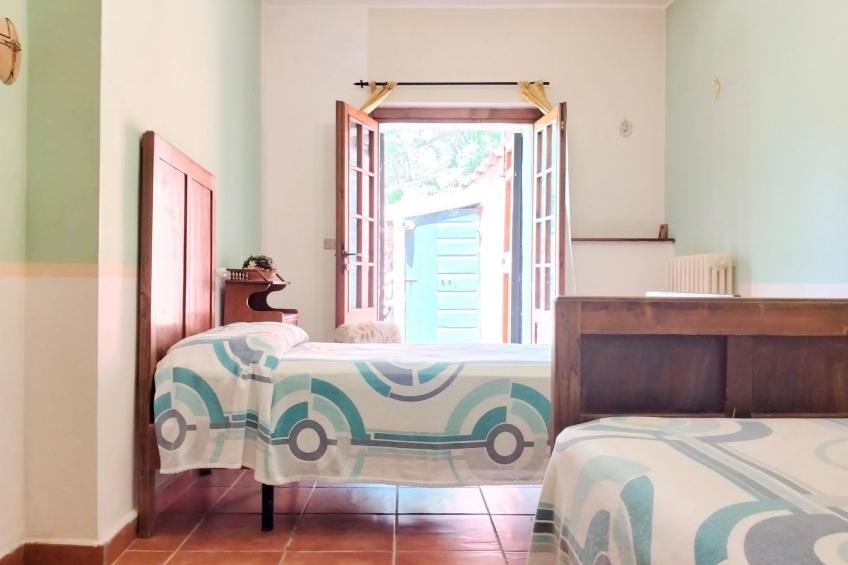 Wohnung Gli Archi del Casolare - foto 38