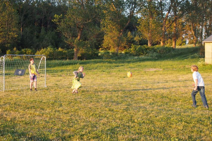 Galerie Mitte - foto 27