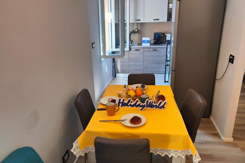 Vaze's Heart by Holiday World - foto 5