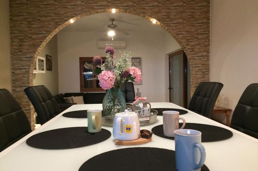 Villa Ypsilon - foto 38