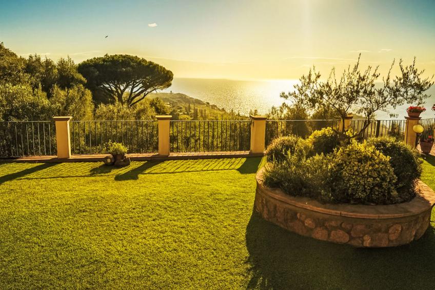 Casa Ricali (MTO375) - foto 80