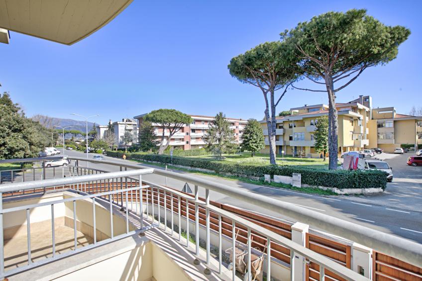 Appartamento Mario - 1 Km to the beach