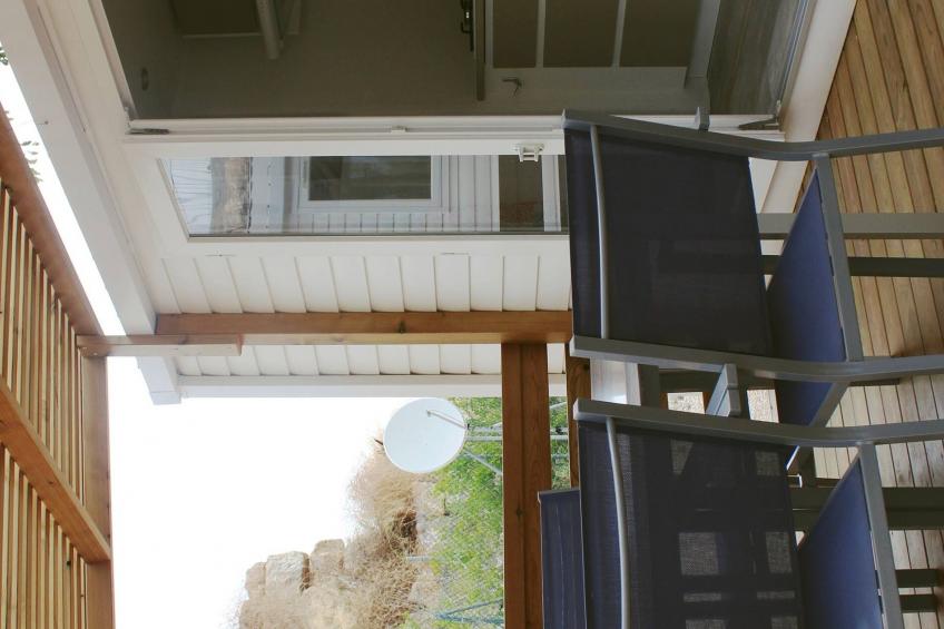 Odalys Vilanova I la Geltru Chalet 4/6 - foto 28