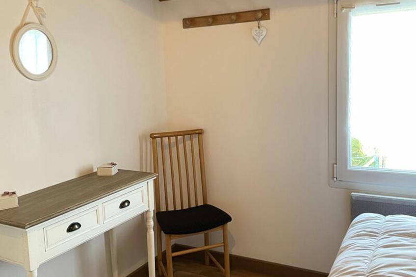 Maison à L'Epine - Ile de Noirmoutier - foto 17