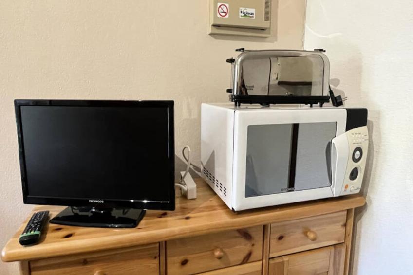 Appartements à Le Lioran - foto 22