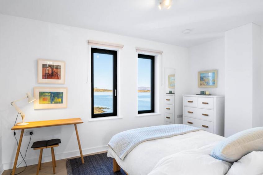 Maison à Roundstone Galway - foto 15