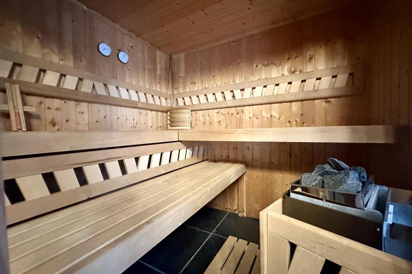 Ry de Belle Rose - foto 21