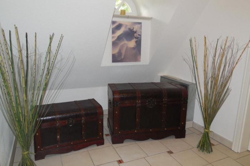 Landhaus Wolsroi - foto 16