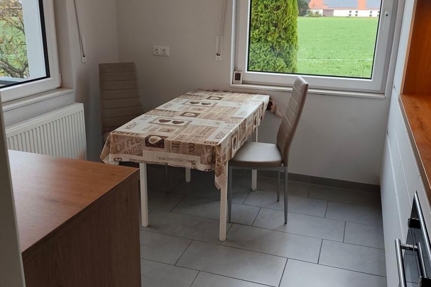 Wohnung Landluft - foto 13