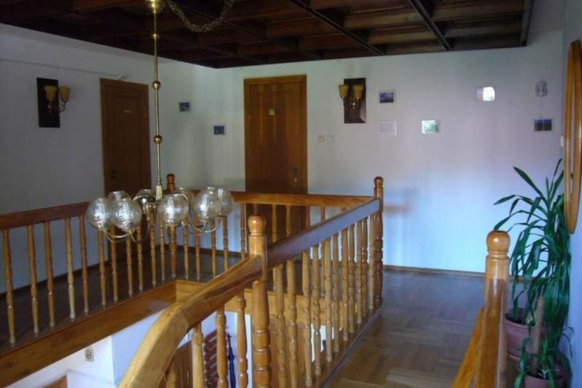 "Villa Petra" mit eigener Terrasse - foto 7