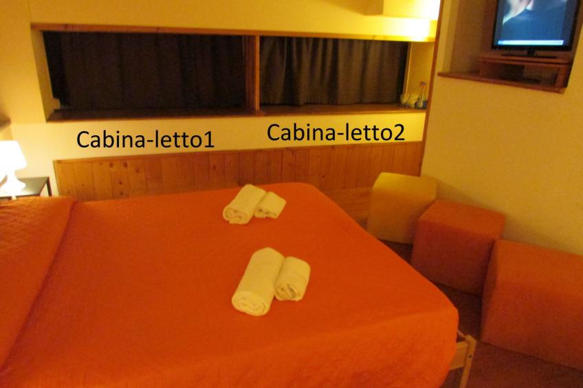 für 8 Personen - foto 23