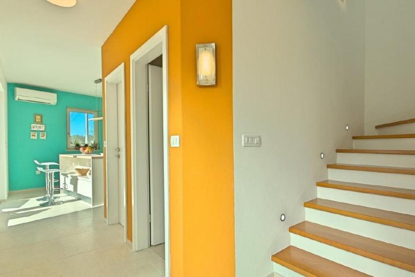 Villa Barbara - foto 15