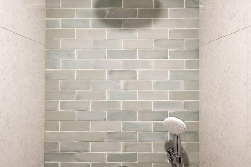 Villa Cocoon Contis-plage 1 chambre - foto 13