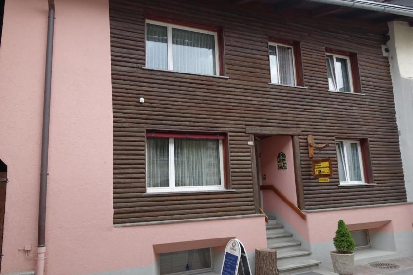 Haus Mattaboni - foto 2