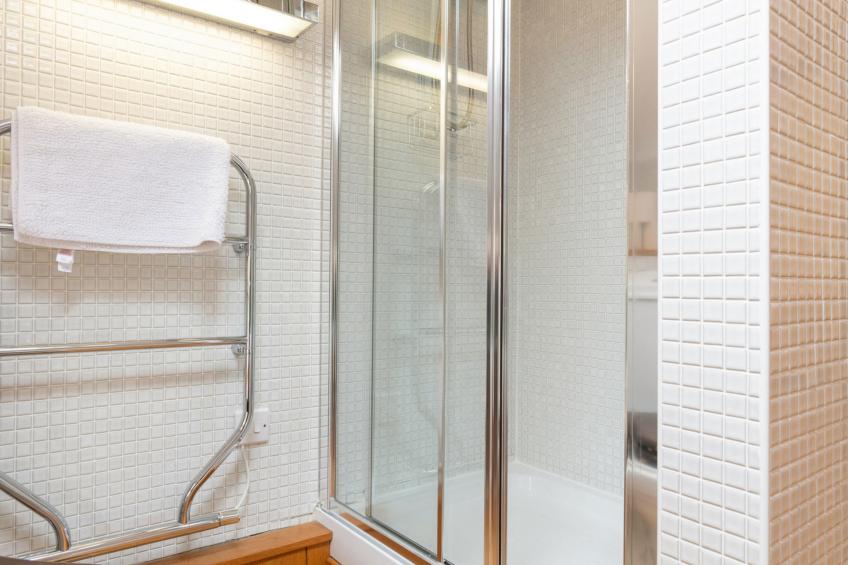 The Cottage - foto 19