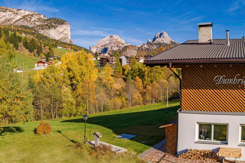 Dumbria Dolomites - foto 15