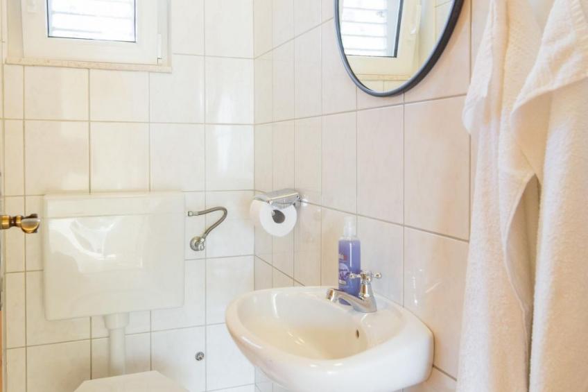 Villa Madalena - foto 29