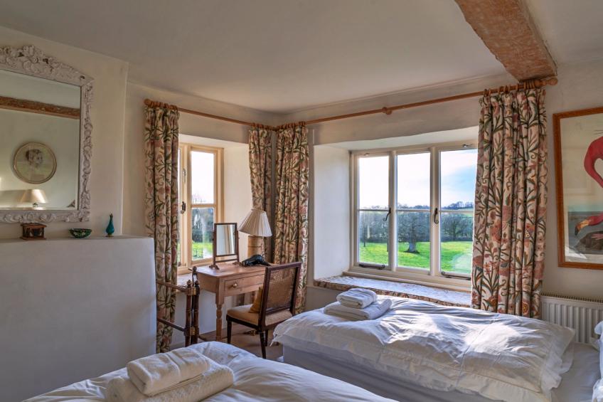 New Park Farm - foto 21