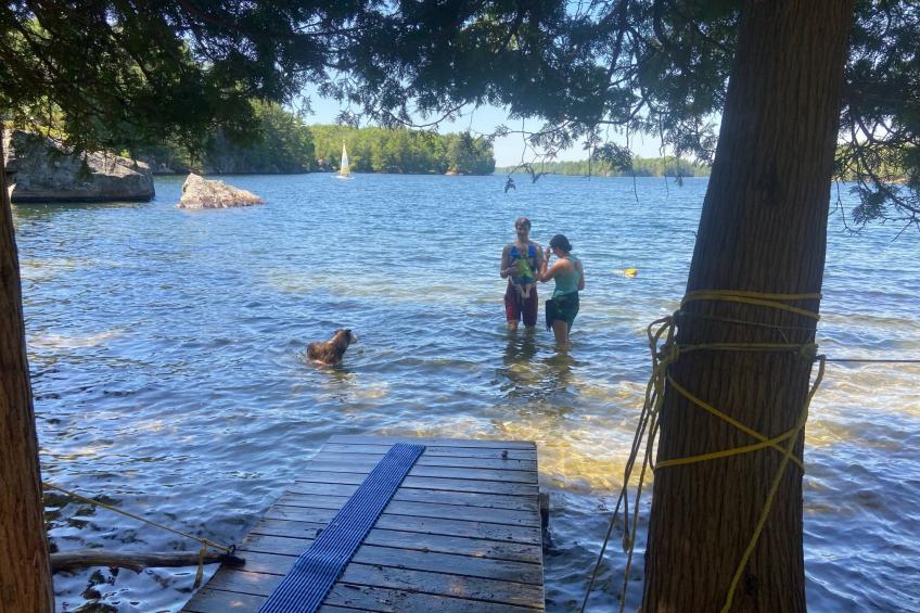 Kiltearn am See - foto 21