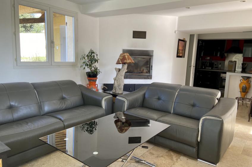 Villa Bienêtre - foto 3