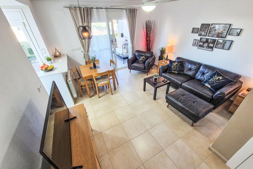 "Casa La Torre" mit Wallbox - foto 7