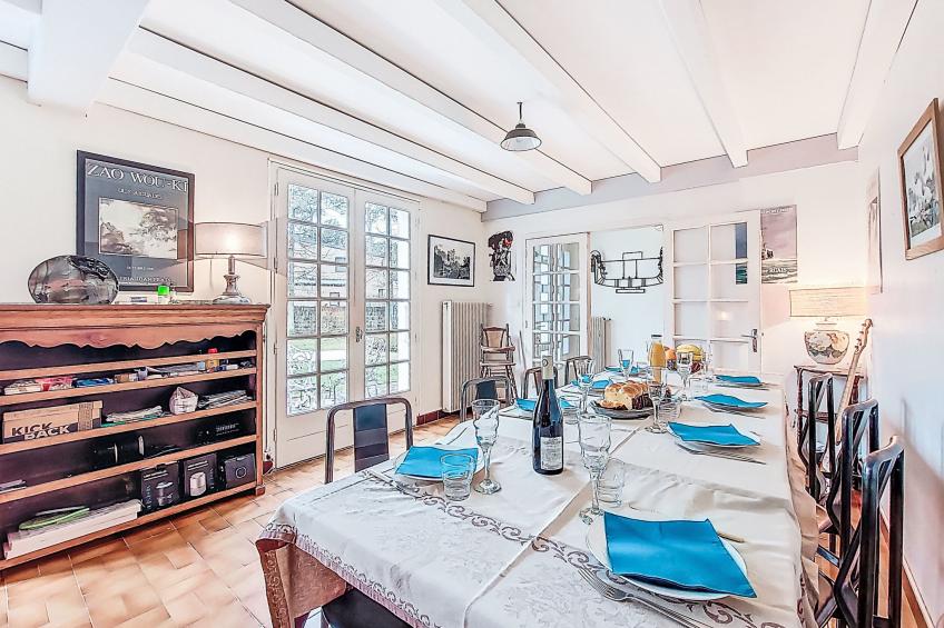 Villa Océan et Forêt - foto 4