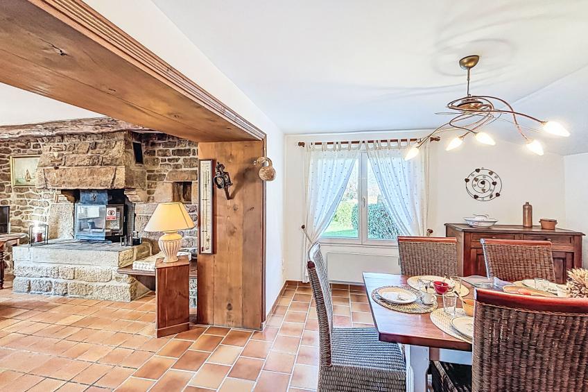 Maison Park Bihan - foto 5