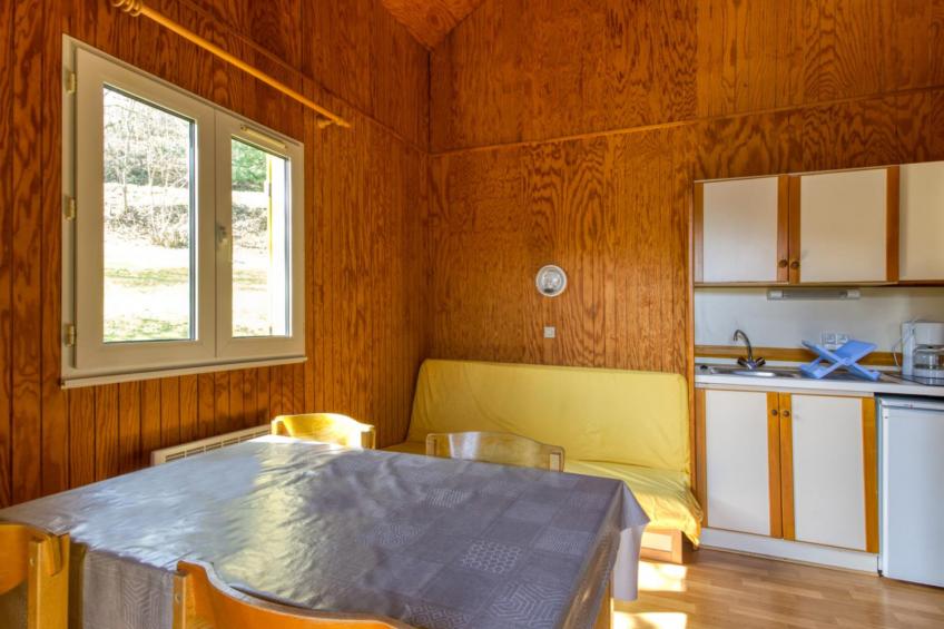 Les Chalets de la Chazotte C25S - foto 15