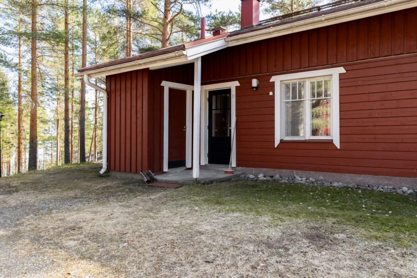Koli country club b 7 - foto 5
