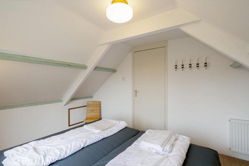 Appartement Eb - foto 18