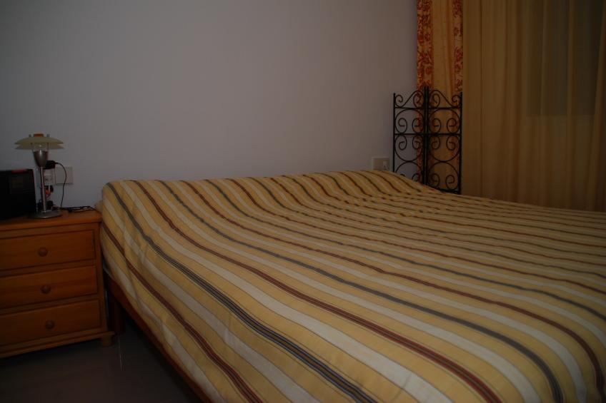 Cascadas de la Marina - foto 8