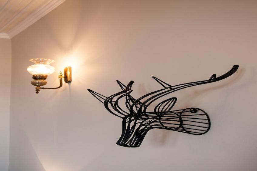 Sussex Place - foto 34