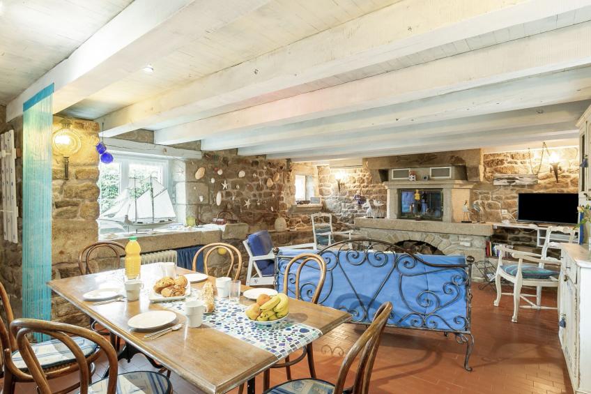 Ferienhaus (PLC233) - foto 3