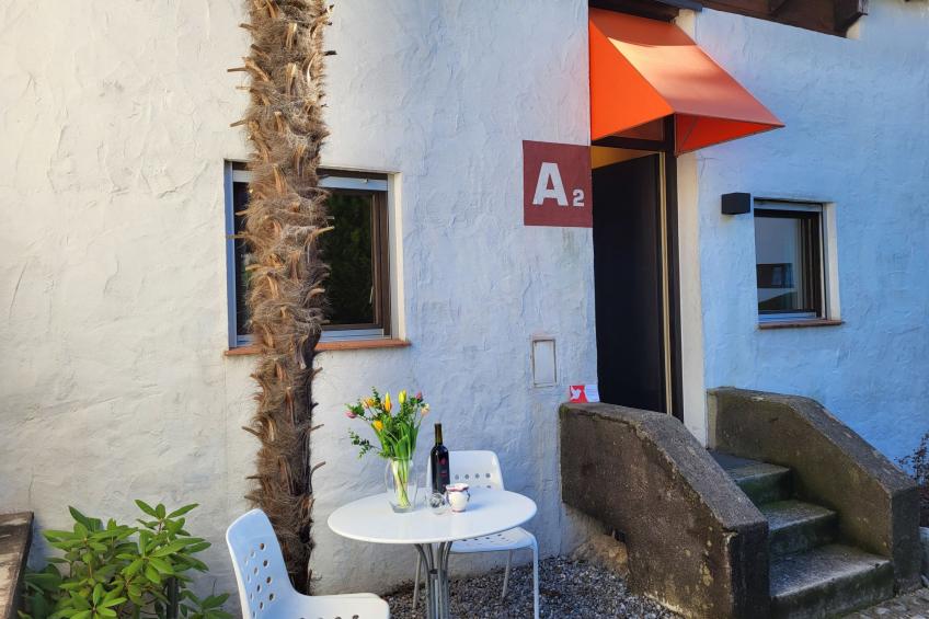 Villaggio Sureggio - foto 23