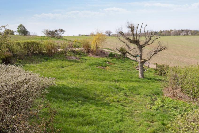 "Geeske" - 150m from the sea in Funen - foto 24