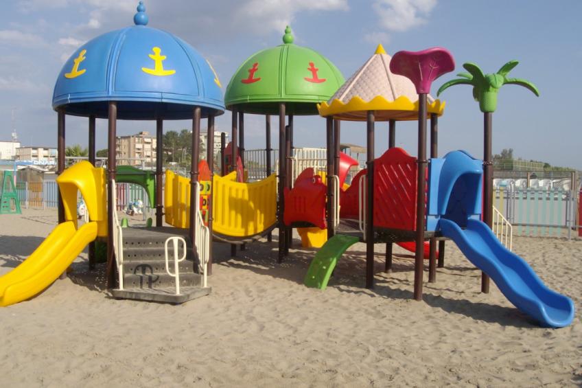 Villa Serena - foto 19