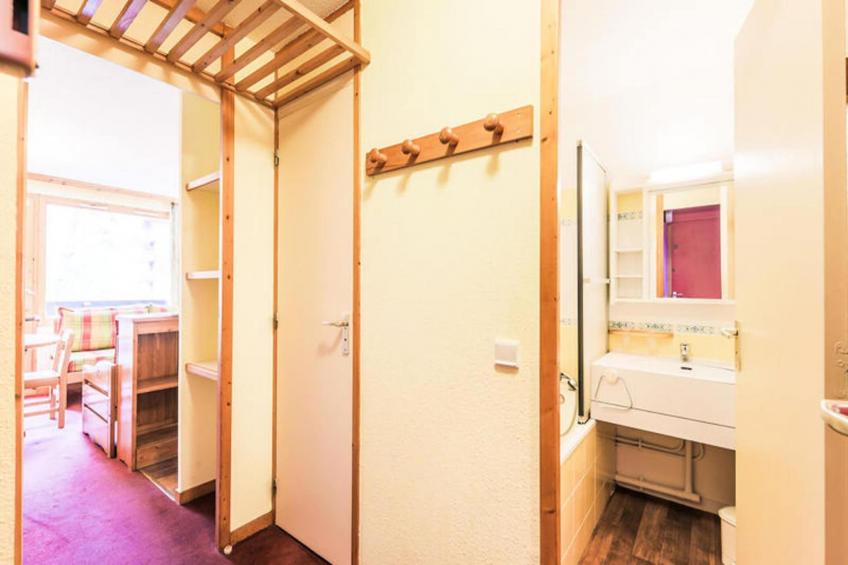 Quartier La Forêt - maeva Home - foto 4