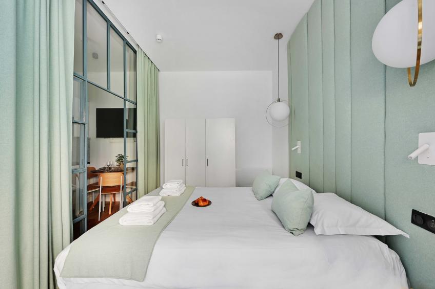 CM-19-BERANGER-D - foto 12