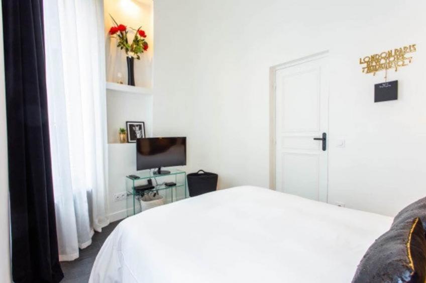 DM-43-LUNE-2 - foto 9