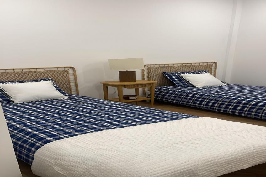 Golegã Boutique Apartment By Gt House - foto 30