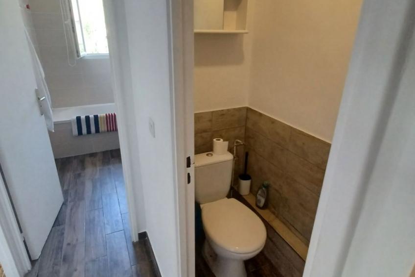 Haus Urlaub am Strand Strand lacanau ocean - foto 32