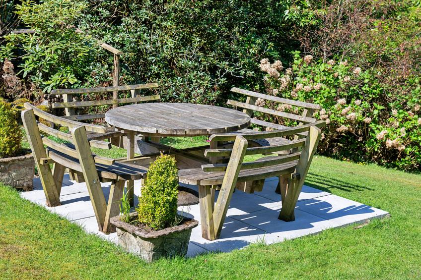 Felin Ship - foto 35