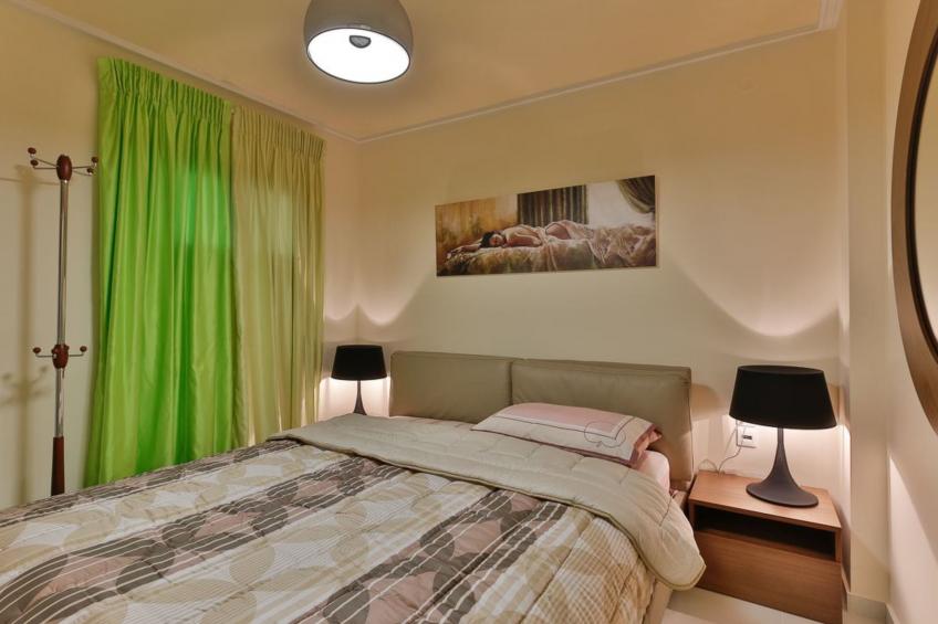 "Centaur Villa" direkt am Strand - foto 4