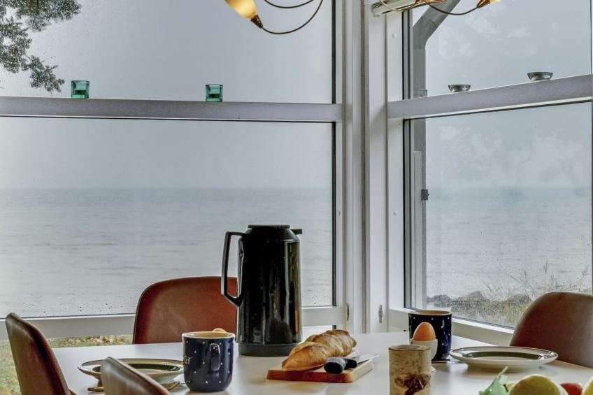 "Selja" - 15m from the sea in Funen - foto 14