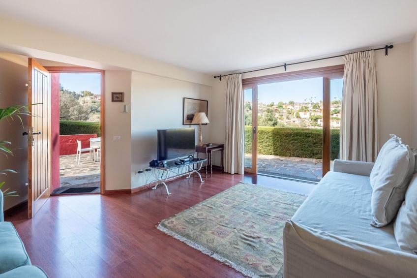 Wunderschöne Villa in einer einzigartigen natürlichen Umgebung - foto 36