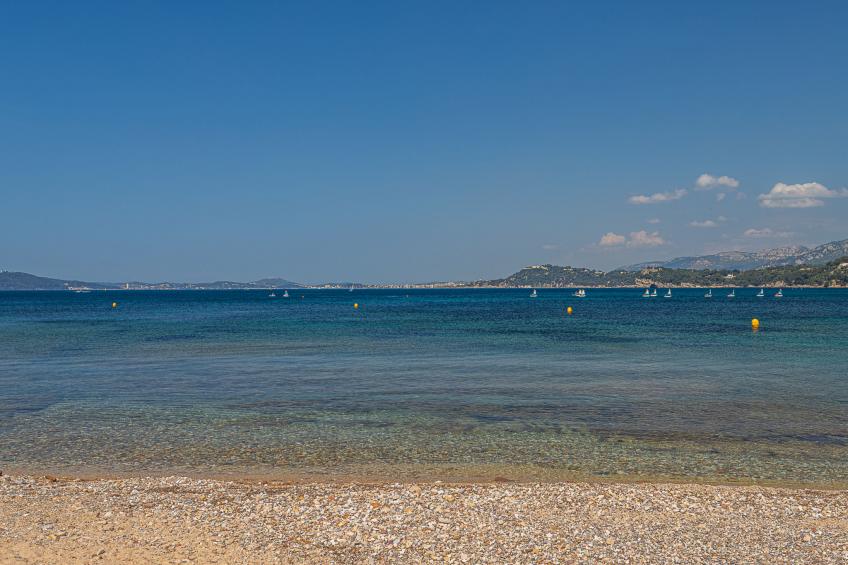 im Herzen der Weinberge, große Terrasse mit atemberaubendem Blick auf das Meer, - foto 19