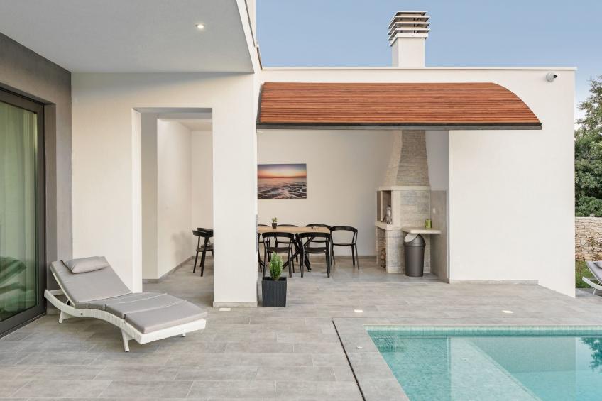 Villa Velika - foto 17