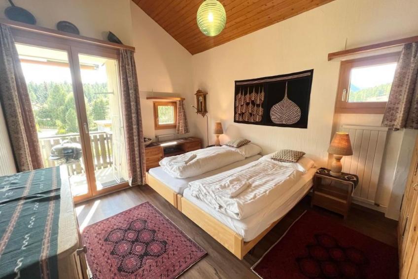 Chesa Calderas - foto 13